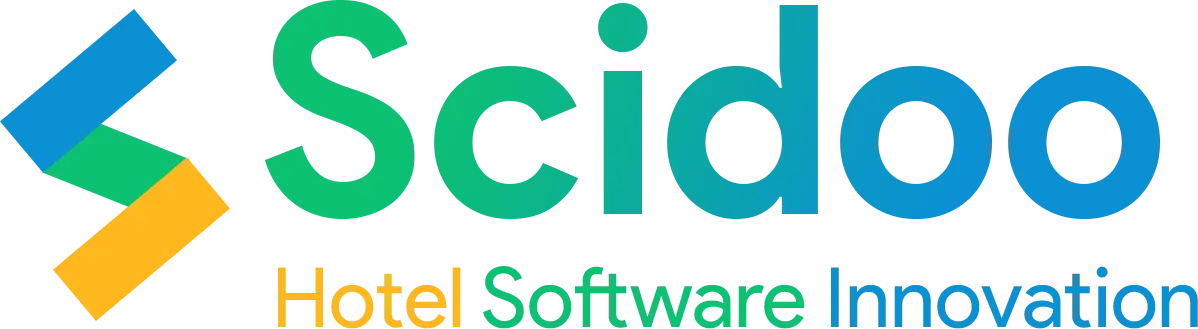 Scidoo